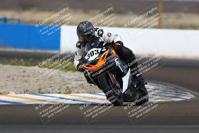 media/Mar-31-2025-Lets Ride (Mon) [[84f5dbc6bd]]/C Group/1240pm (Turn 1)/